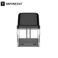 148619-cd86a6.jpg