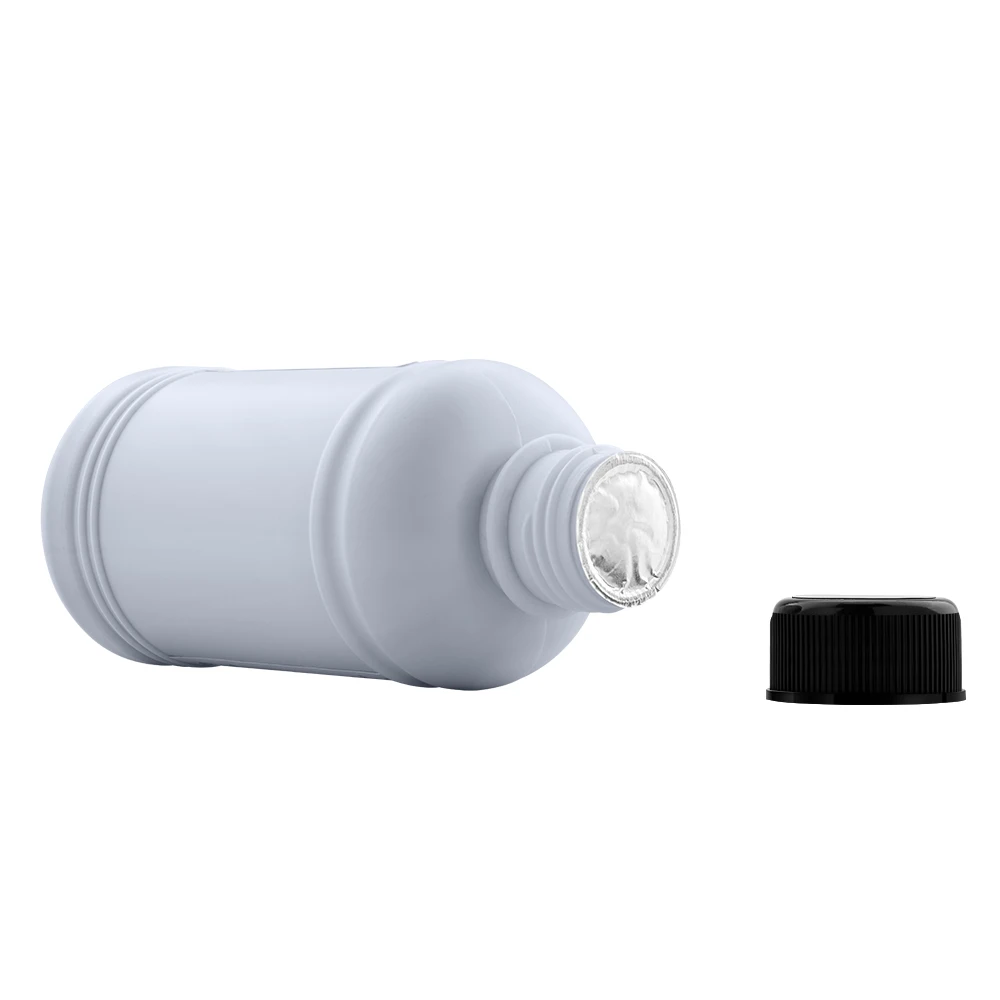 Pigmento da Tinta para Canon Pfi1700 57 Canon Pro 2000 4000 6000 4000s 6000s 6100s Pro 1000 Printer 12 Opção de Cor 500mlbottle - Imagem 2