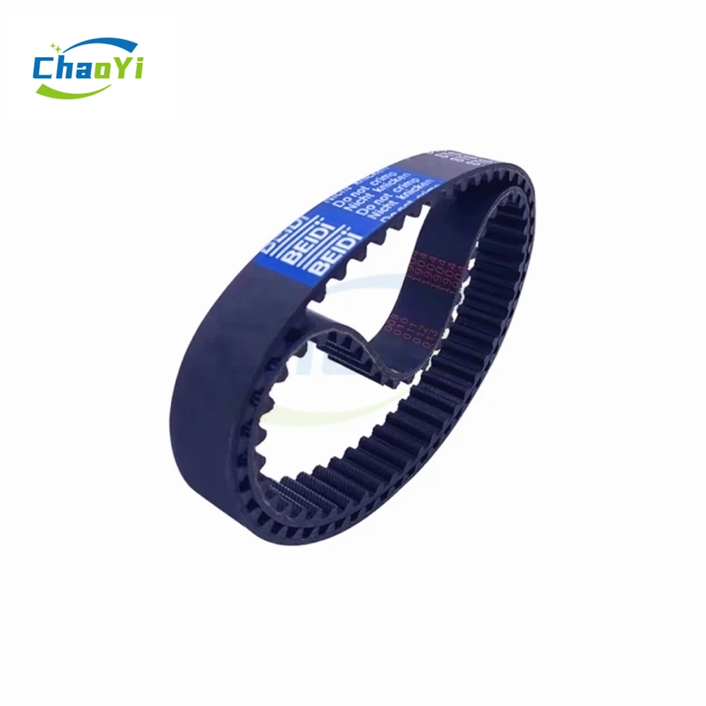 computers electronics 02