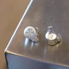 ARTTI T10 PRO In-Ear HiFi Earphone Wired IEMs Monitors 14.2mm Planar Driver Bass Earphone 0.78mm 2pin 3.5+4.4mm Plug 5