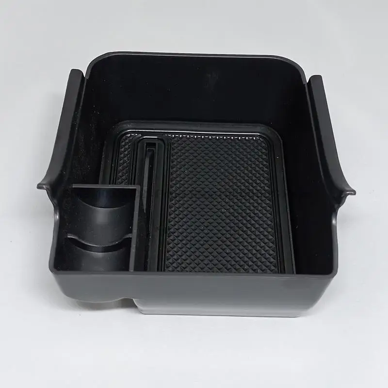  Ȱ , VW ٰ Ϲ 2021-2023 , ߾  ̳ ,  ڵ  Ʈ