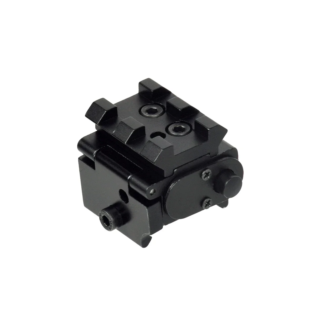 Metal Adjustable Green Red Dot Laser Pointer Sight Hunting Airsoft Handgun Taurus G2C 1911 Glock 17 With 20mm Picatinny Rail