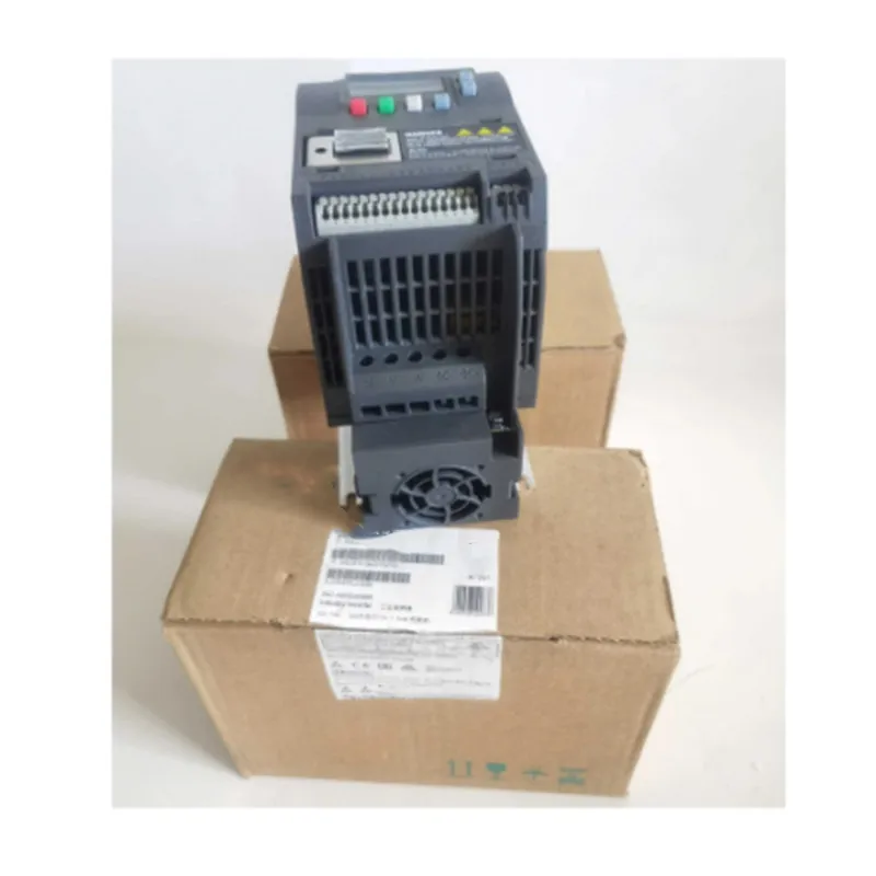 

Фонарь 6SL3210-5BE21-5UV0 6SL3210-5BE17-5UV0