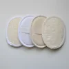 Natural Loofah Body Scrubber Bath Exfoliating Sponge Soft Shower Brushes Clearner Pad Exfoliator Shower Puff Body Skin Care Tool 5