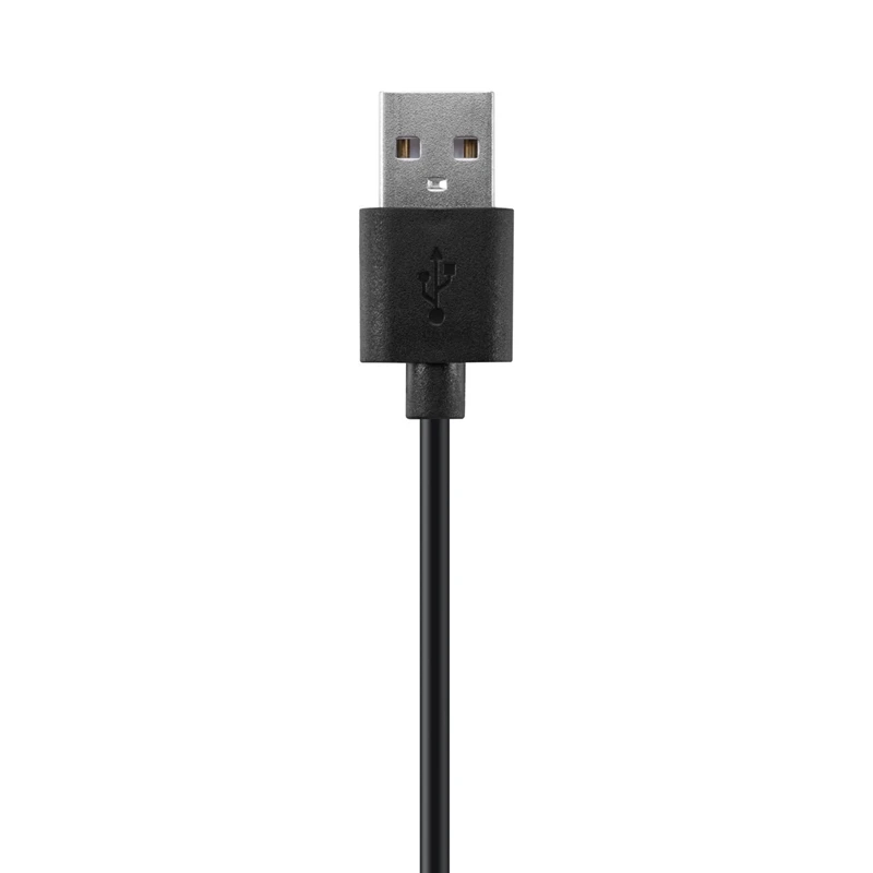 USB   ̺ ̽  ̺, Ű ƿ HR Withings ̺긮 Ʈ ġ 