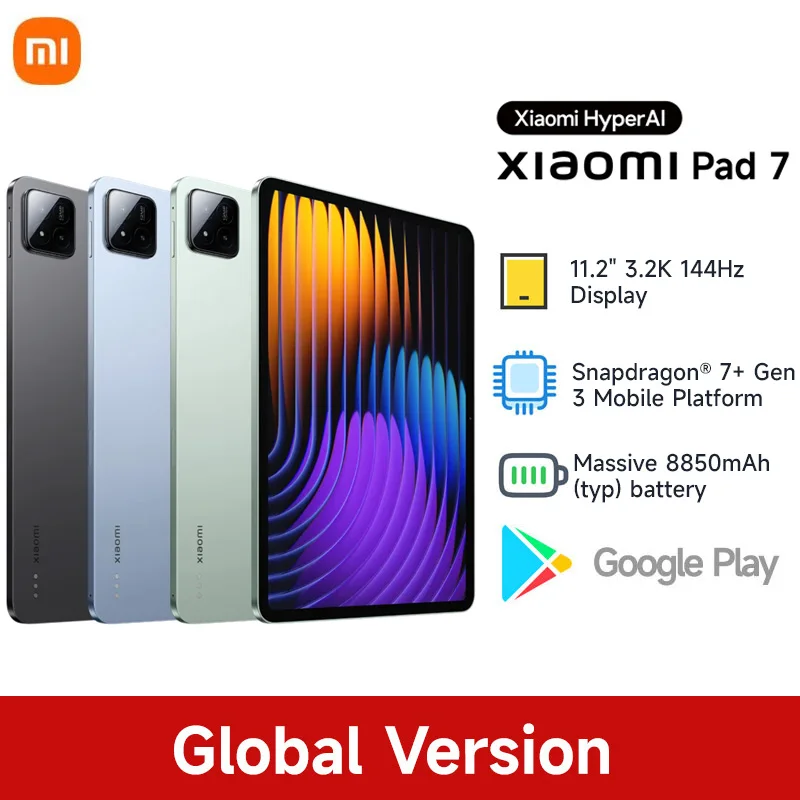 s.click.aliexpress.com