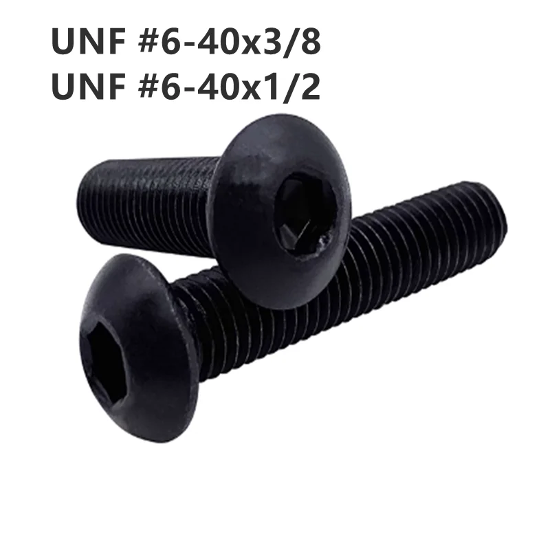 129GradeScrewDin7380UNF640x38AndUNF640x12Screws.png