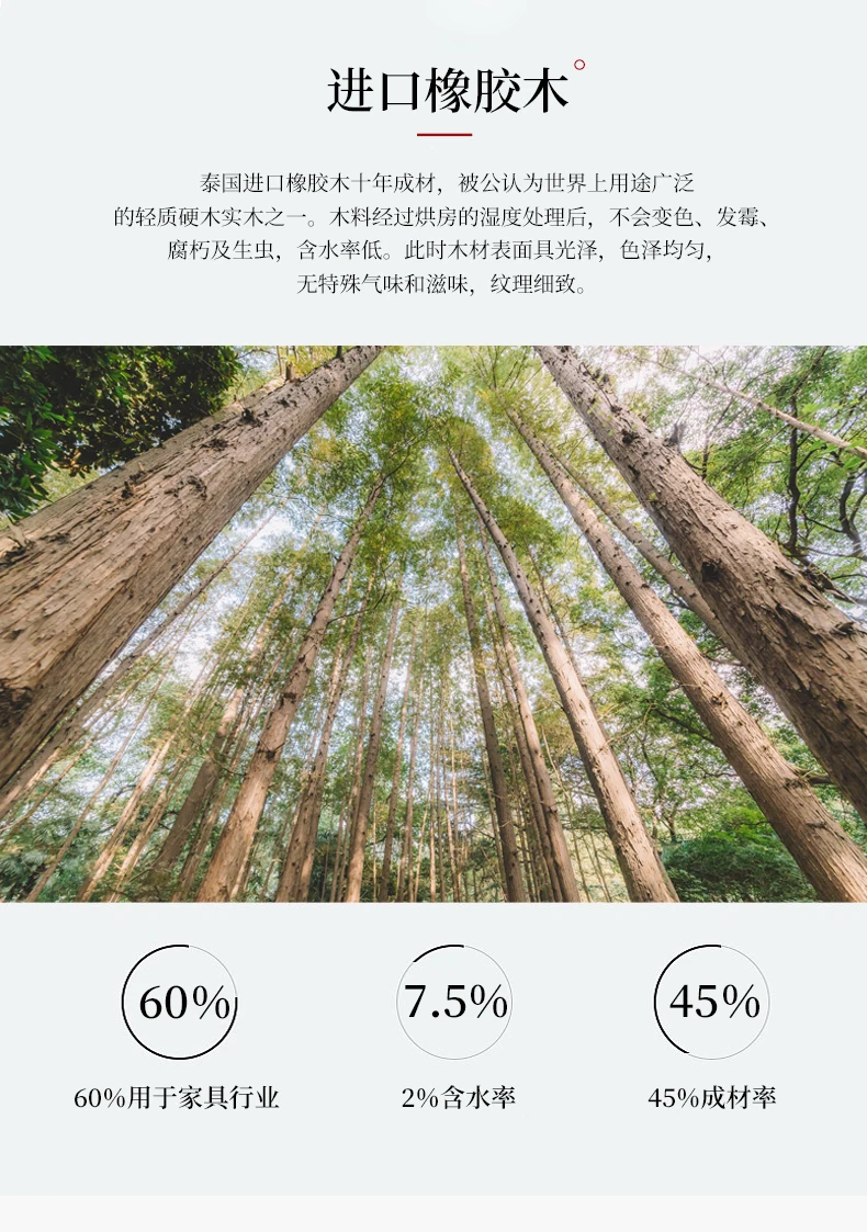 Slide image eb8fa31b928c4b899cb89fe3d2c21649