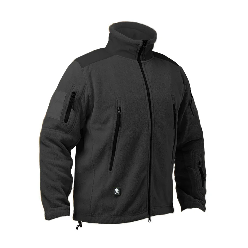 Hiking jackets for Outdoors Riding Climbing Hunting Camping