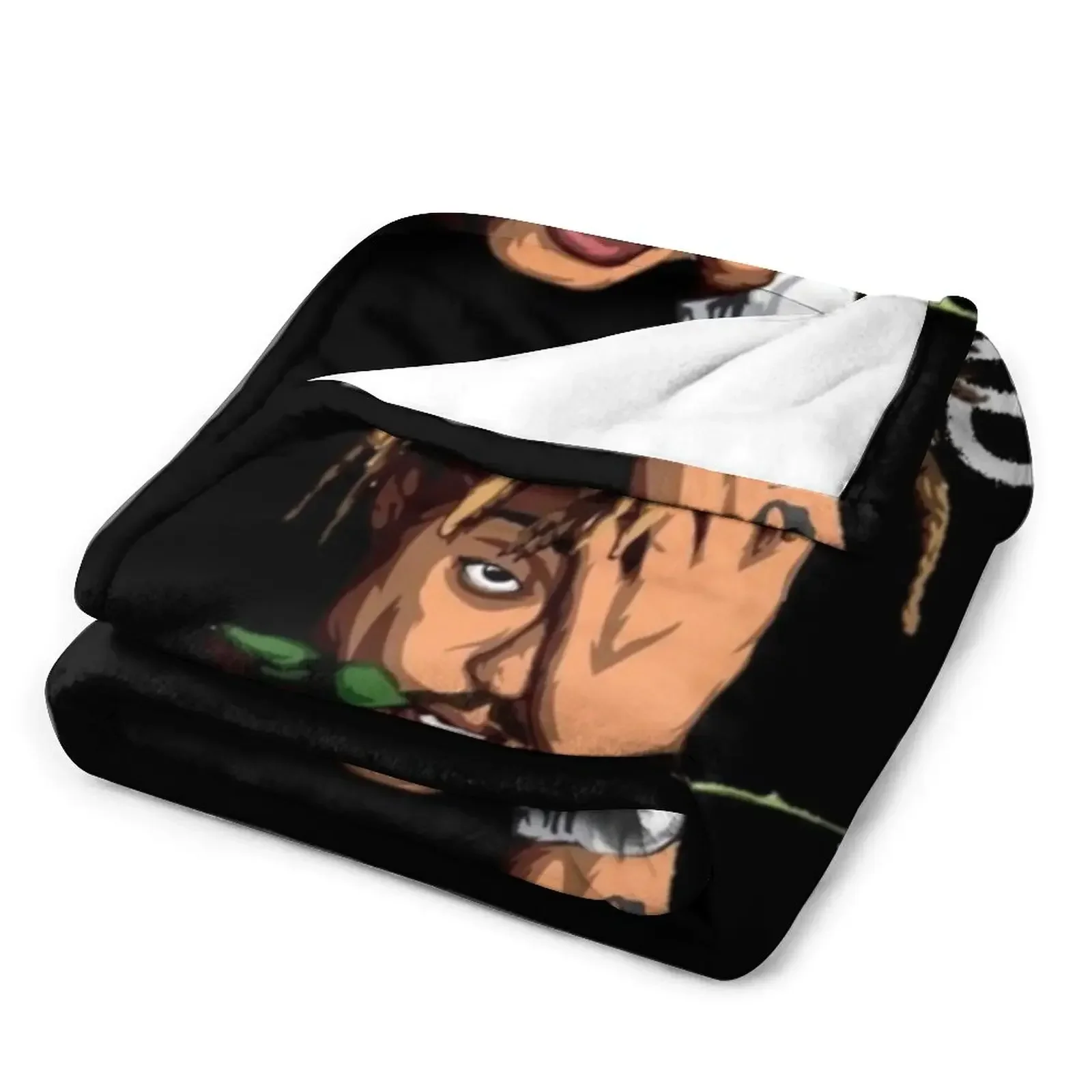 �ֽ� ���� �� �ٸ��� ��� ������