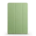 Matcha green