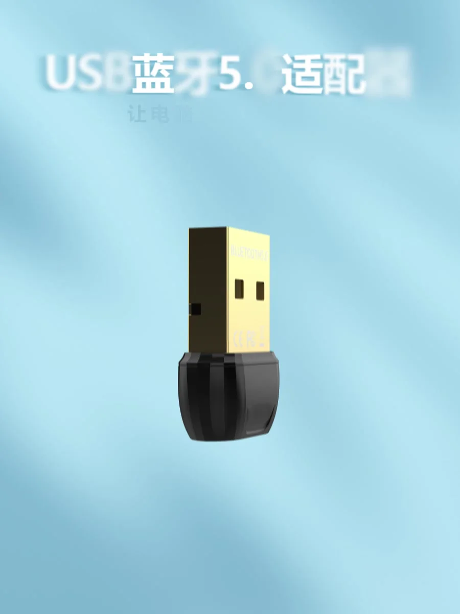 ❤️動作品６台セット❤️各メーカー❤️T500★s6200★μ7040★WP★ H7b81ed44f40d41fe86cec2df00ce6