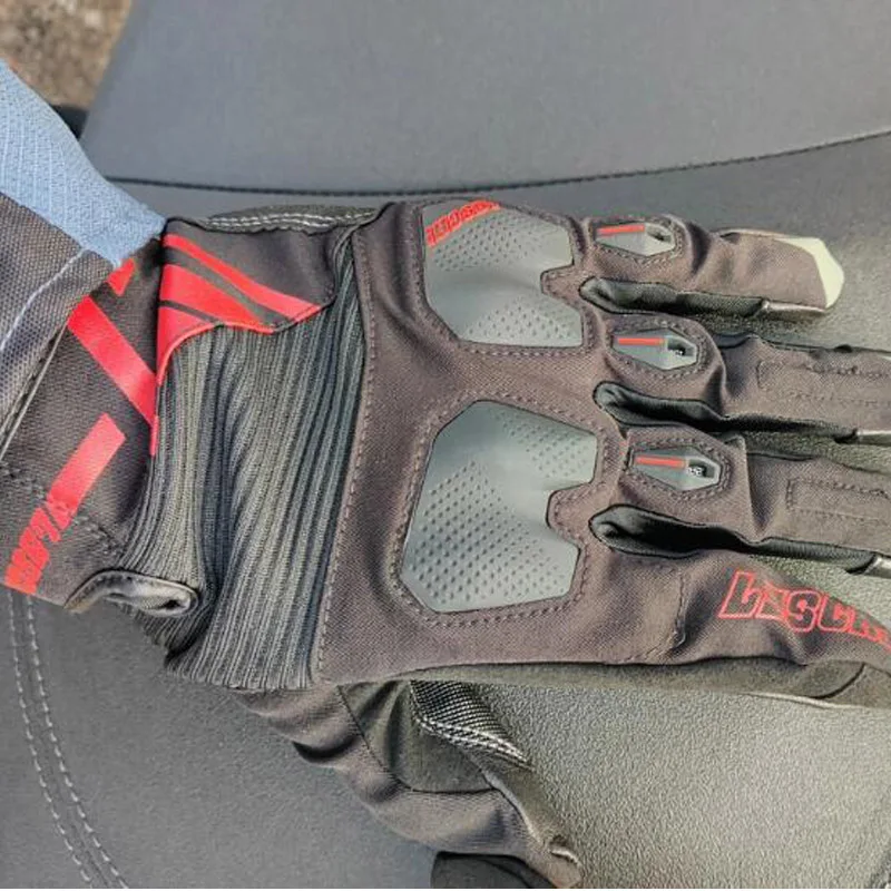 ���� ���� ��⼺ LYSCHY ������� Ÿ�� �尩 ��Ƽ ������ ���� ���� �ݻ� ��ġ ��ũ�� ���� �׼�����