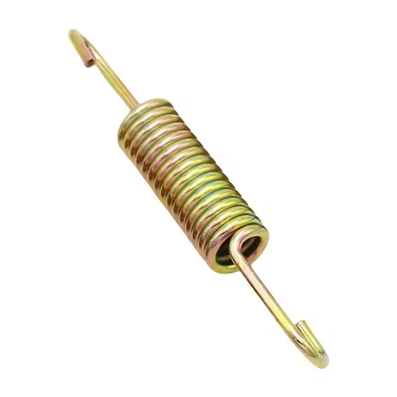 Durable Motorcycle Kickstand Replacement Spring