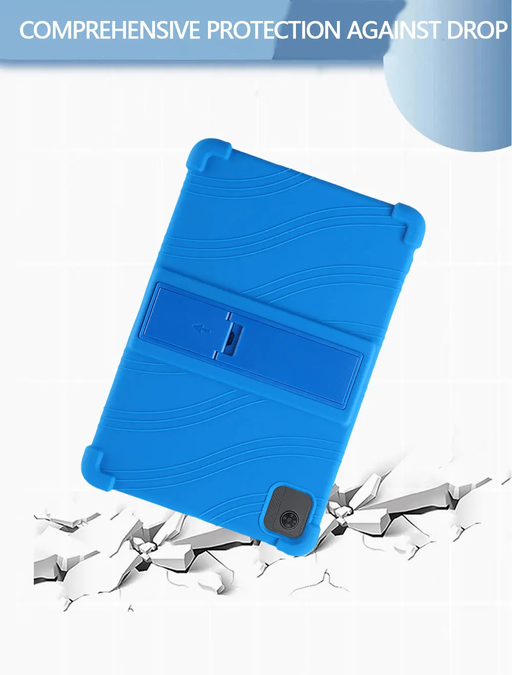 acessórios para tablet