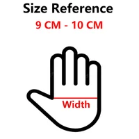 New CAJA RURAL Cycling Gloves Half Finger Men Women UAE Ropa Road Bike Gloves Running Fitness Gym Riding Bicycle Gloves 2