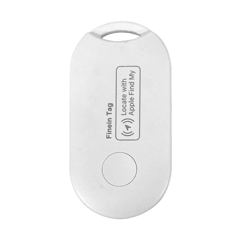 IOS replacement AirTag locator, vehicle key loss alarm, global precision positioning, anti loss