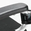 JayCreer-Arm Pads for innuovo N5513A 4