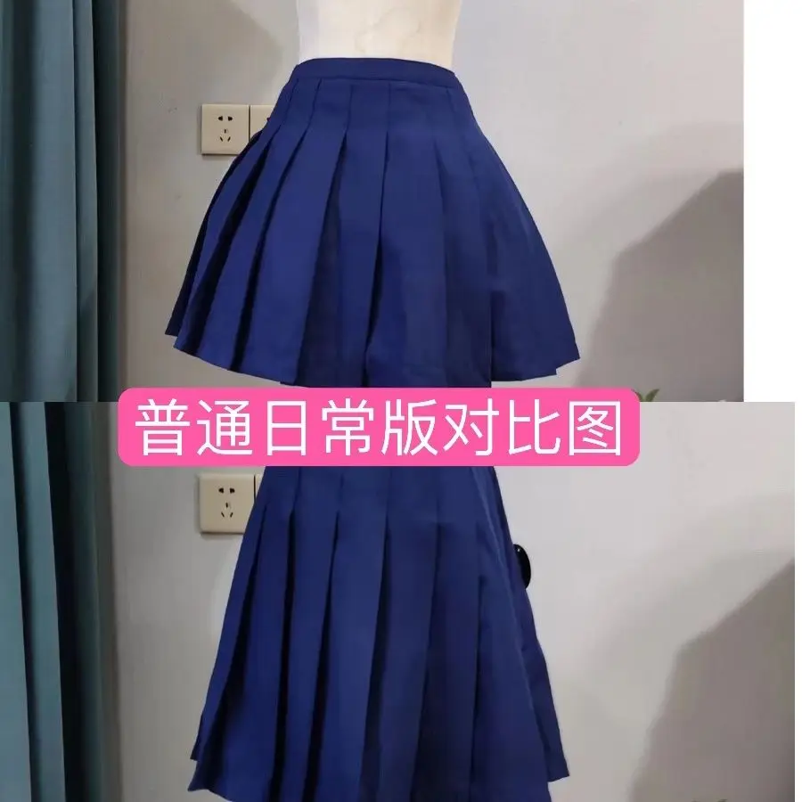 Pumpkin Pants Cake Shorts Leggings Jk Puffy Petticoat Skirt Support Lolita Clothing Accessories Underpants Support Korea Japan,lolita petticoat,petticoat underskirt,petticoat skirt