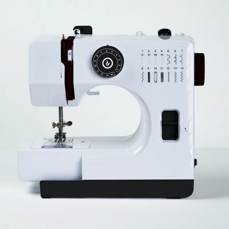 high quality hand sewing machine mini household sewing machine household sewing machine