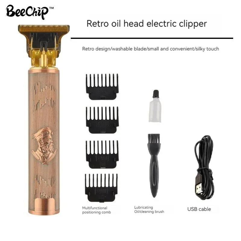 Store Home Products Anniversary Sale Feedback