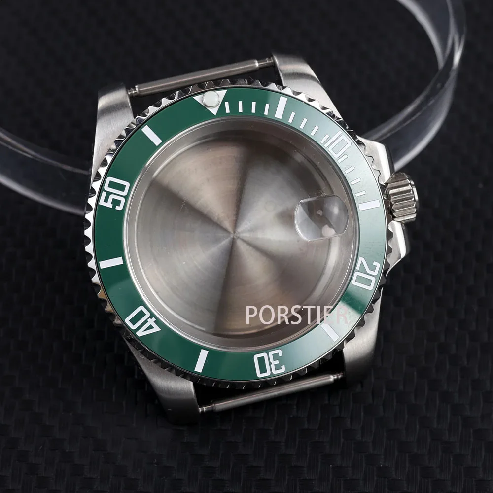 ̹  ð ̽,  , η ƿ, ̾ ۷, 긶 gmt Ʈ, NH35, NH36, 28.5mm ̾ Ʈ, 40mm