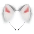 Graywhite