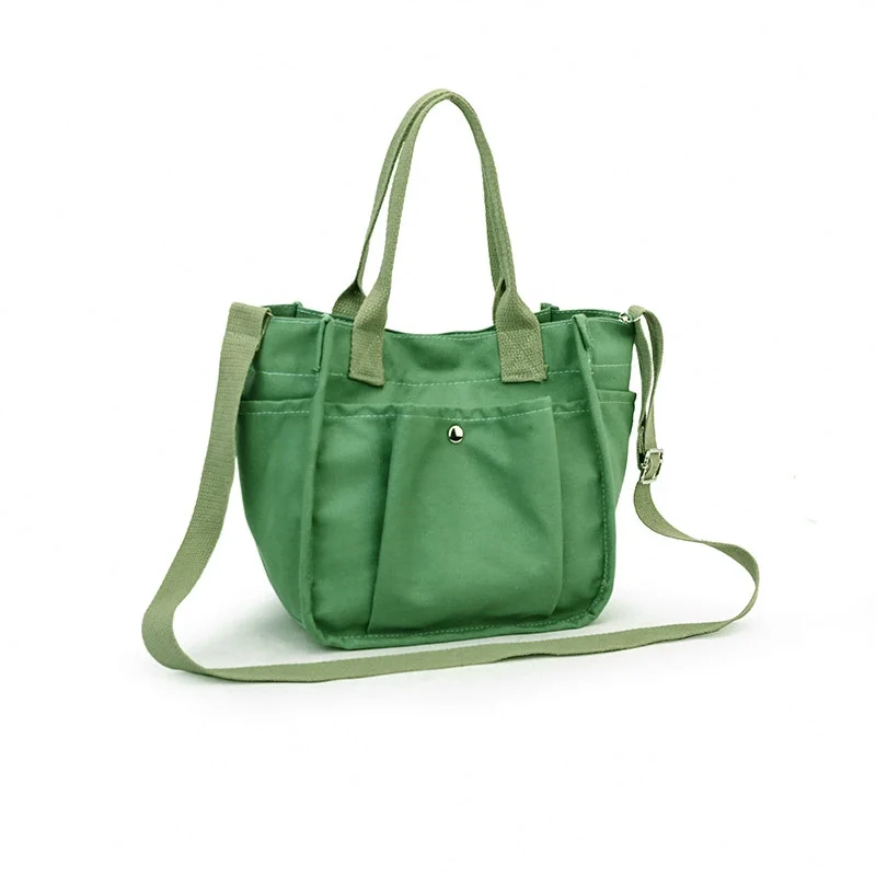 Women Shoulder Bag Fashion Bags Casual Handbag 2023 New Bags for Girl Ladies Bag Large Capacity Lunch Bag Outgoing Travel Bag