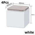 Square-white-50mm