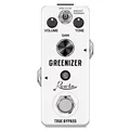 Greenizer