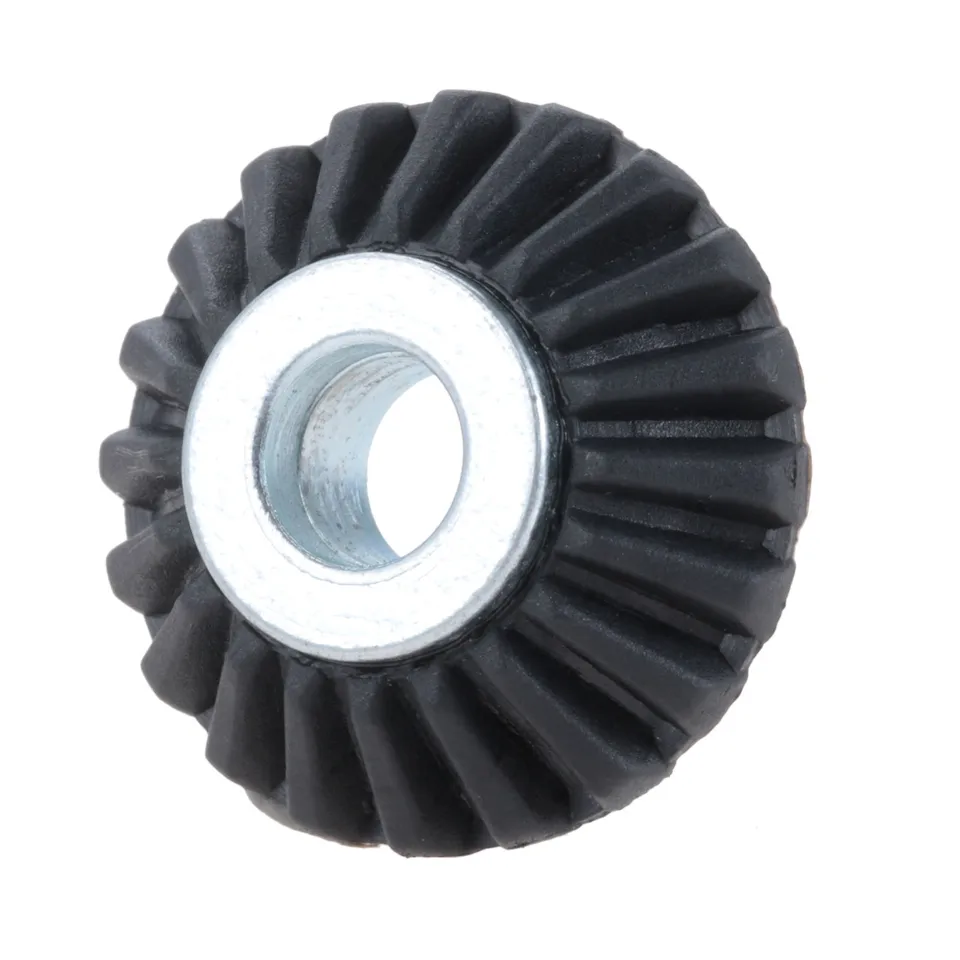2 Ganci Per Macchina Da Cucire Singer – Ricambio Alta Qualità Per Modelli Futura 1000/1100, 700-760, Parte #153021G