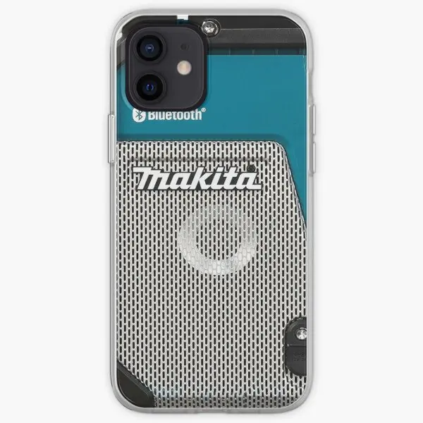 Makita Iphone X Case Galaxy S10 Galaxy Note 10 Makita Phone Case Speaker Metal Makita Iphone X Case Galaxy S10 Galaxy Note 10 Makita Phone Case Speaker Metal