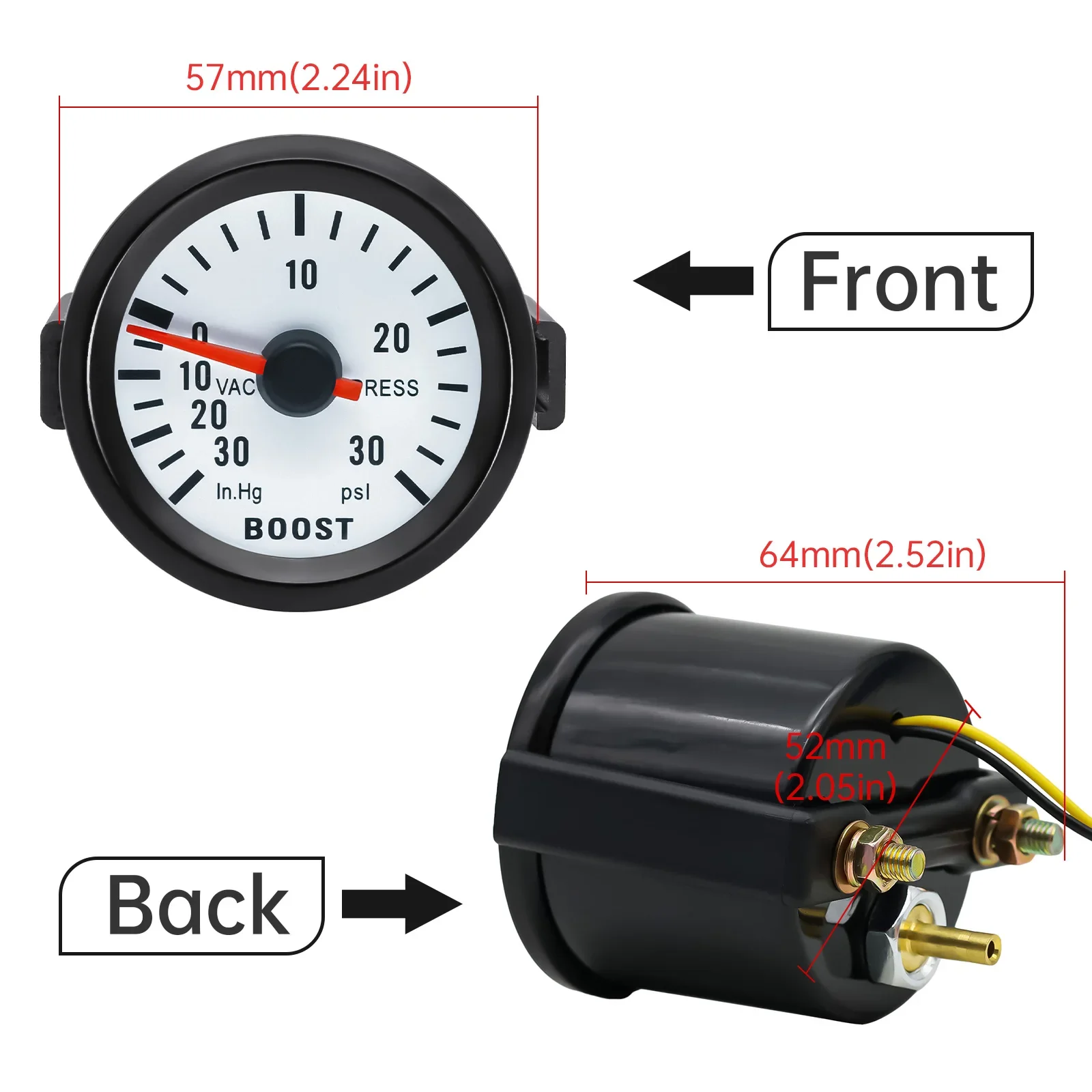 dsc-products
