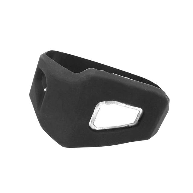 Muffler Pipe Protector Device for R1250GS Adventure Direct Replacement