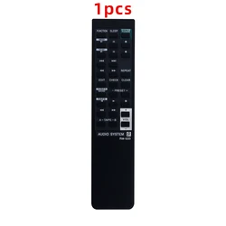 Advanced Universal Remote Controller RM - S33 (1pcs)
