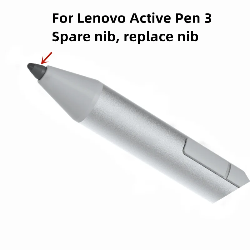 LenovoLegion Tab (8.8”, 3) スタイラスペンのセット Amazon.co.jp: Lenovo Tab Pen Pro用タブペンプラス Lenovo Idea