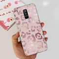 Case-U55