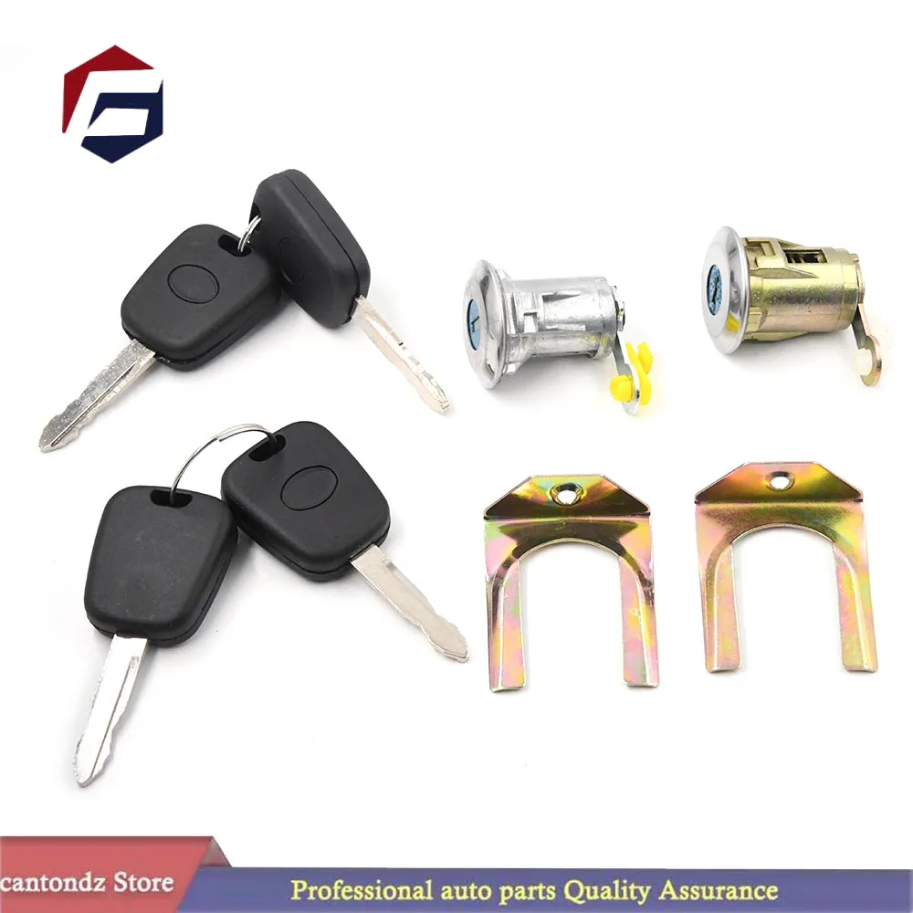 9170Y81608746380ForPeugeot107CitroenC1ToyotaAygo20052014