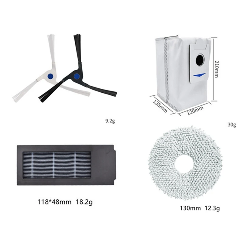 öƽ ̵ 귯 ɷ     , Ecovacs Deebot X2 / X2 Omni X2 Pro/DEX86 
