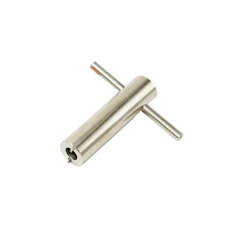 

Радиопередатчик для FUTABA JR FLYSKY I6 I6X RadioLink