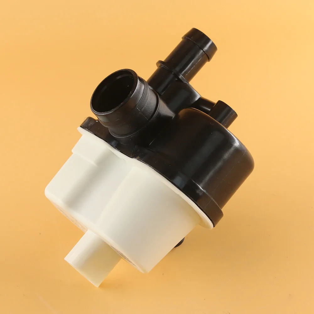 Fuel Vapor Leak Detection Pump 7L0906243D For A7 Q3 Q6 Golf Jetta MK5 MK6 Passat Tuguan Beetle 7L0 906 243A
