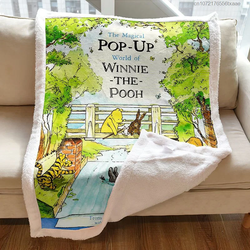 ����� Ǫ�� ���� �ܿ� ���� Y2k ����� ���, �繫�� �β��� ���� �޽� ���� ���̾� ���, ������ �̺�