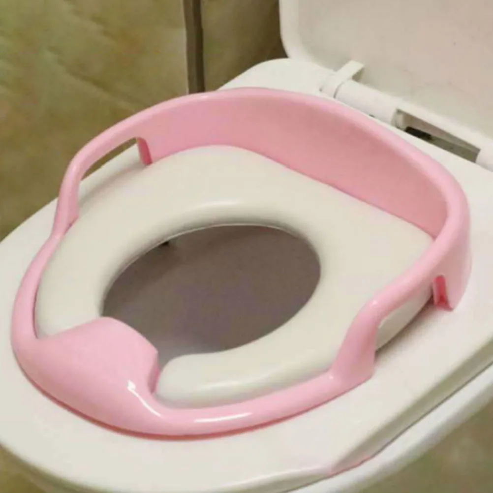 ���� �Ʒ� ��Ʈ Ŀ��, ��� �Һ��� ���� ��Ʈ, ��� ���� ��Ʈ, ��� ���� ��Ʈ,  ���� ��Ʈ ���� ��