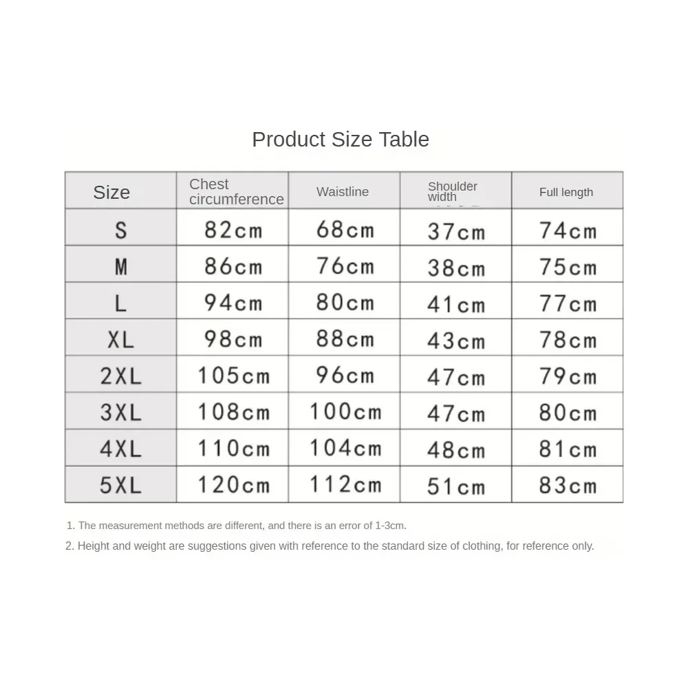 α ְ ϴ S-5XL ÷  ̵ ,  Ϳ  Ȱ θŸ ǽ,  Ƿ  ũ,  Ϳ ĿƮ
