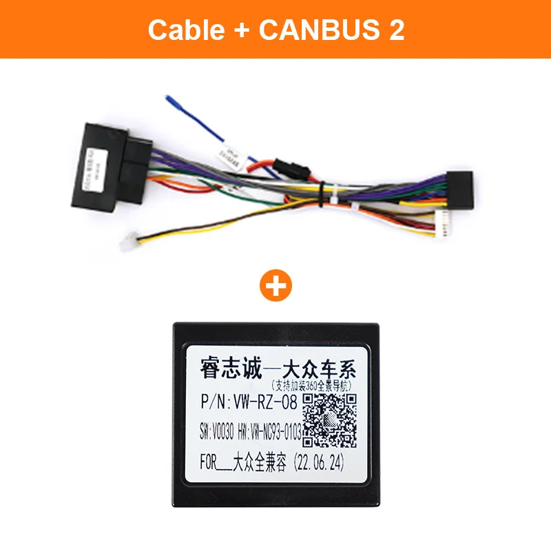 Omabeta Kit De Montage Sur Tableau De Bord Kit De Garniture D