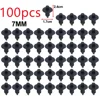 7mm-100pcs