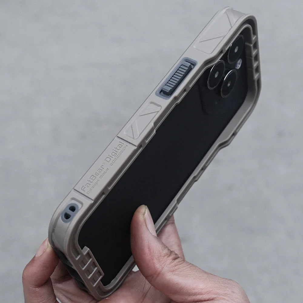 エレメントケース iPhone 14 15 plus promax ミリタリー 楽天市場】Element Case(エレメントケース) Special Ops iphone