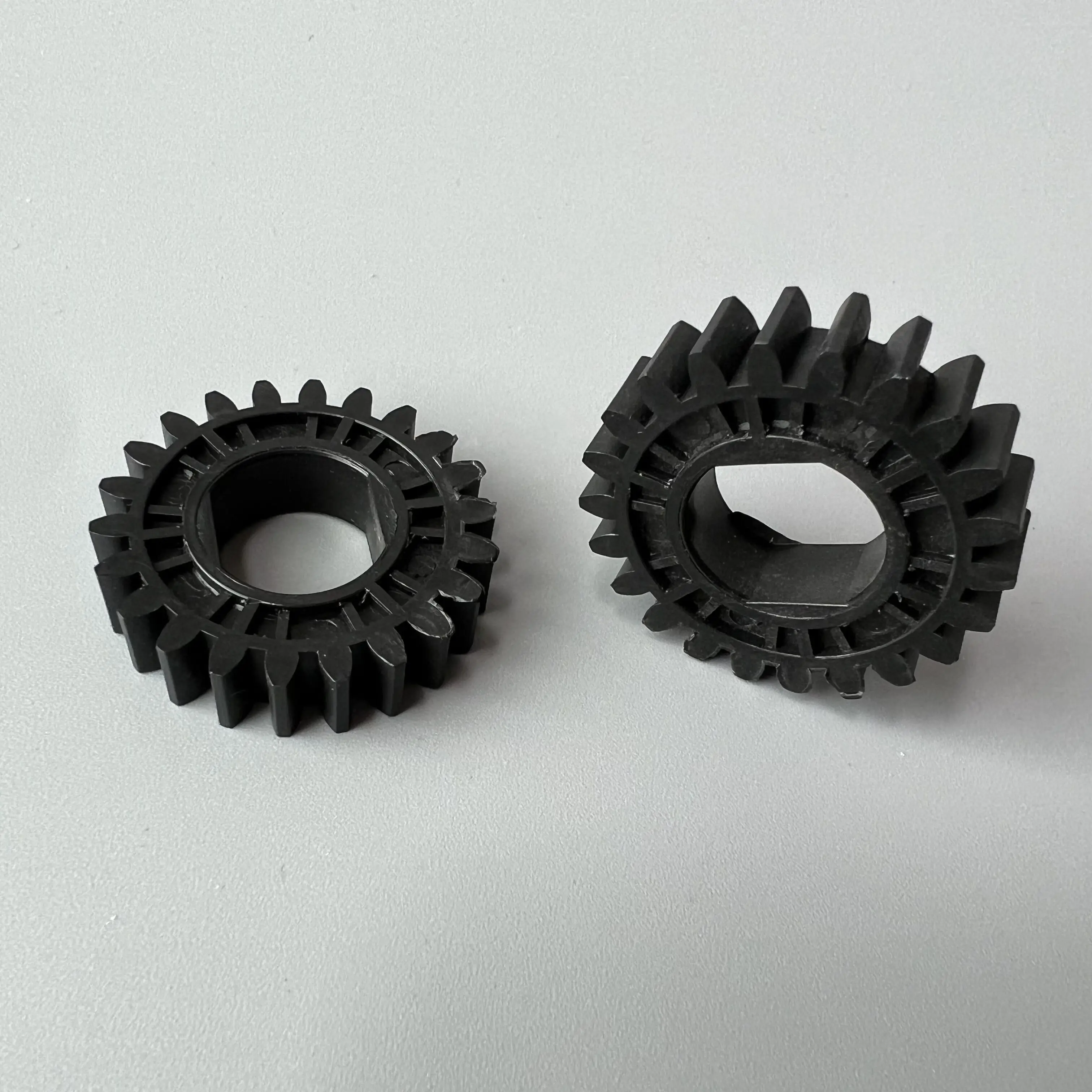 

(2 шт./партия) A216231 Noritsu Gear для QSS23 Minilab Printer запасные части Аксессуары