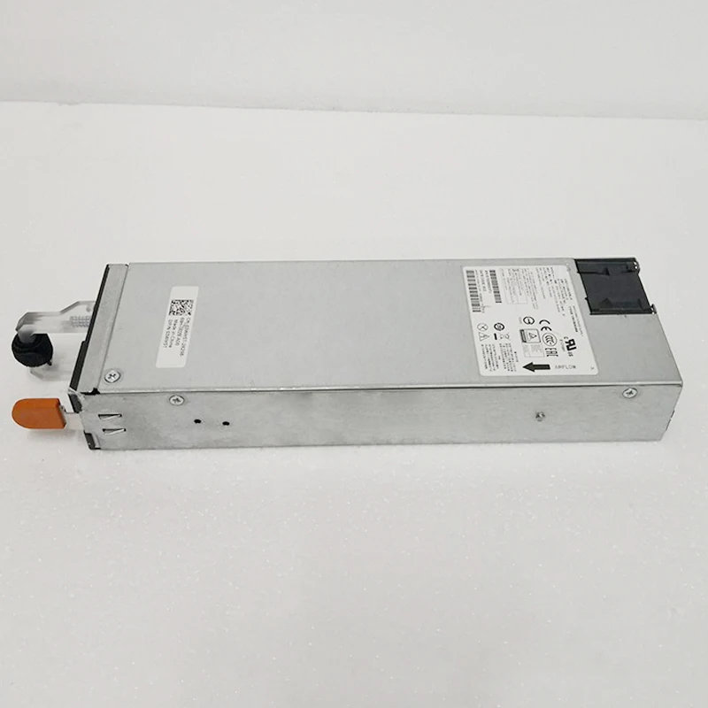 DPS-715CB A For DELL N3000 N3046P N3048P Power Supply 03WH5T 715W 3 DPS-715CB A For DELL N3000 N3046P N3048P Power Supply 03WH5T 715W