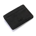2 Pieces Black